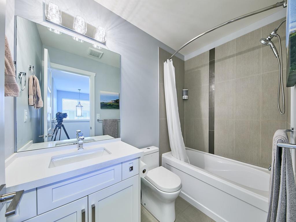 Listing Image for R3108366