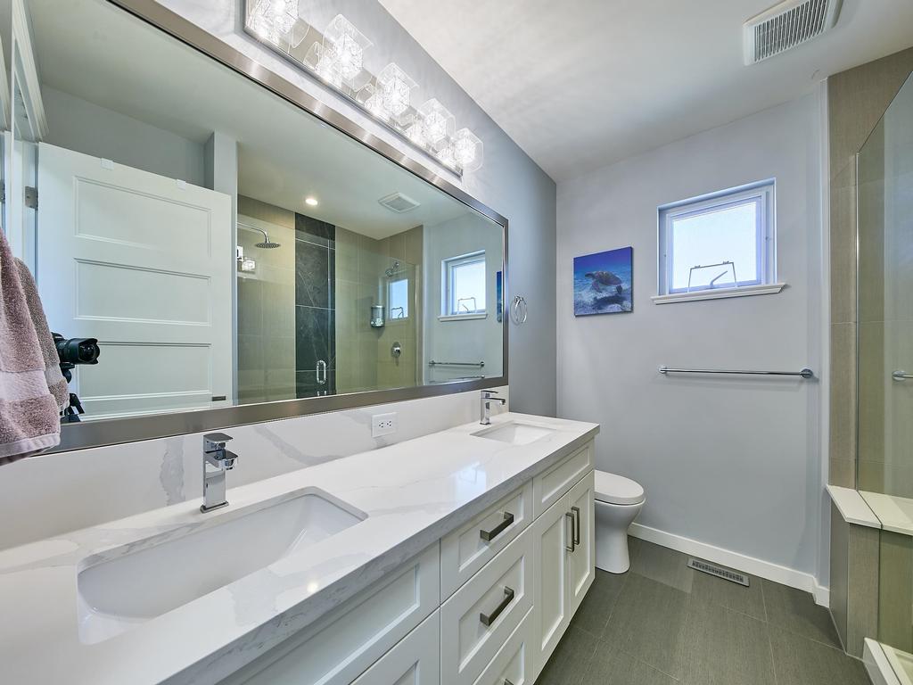 Listing Image for R3108366