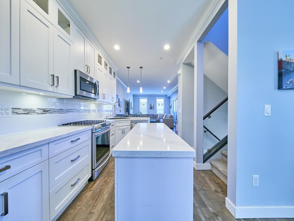 Listing Image for R3108366