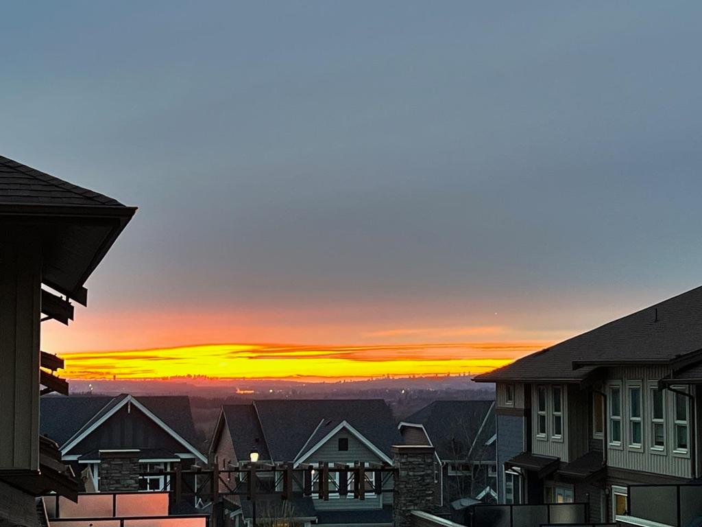 Listing Image for R3108366