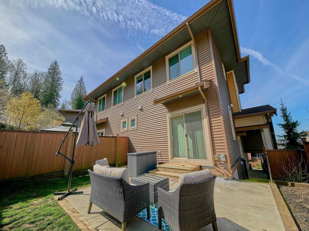 Listing Image for R3108366