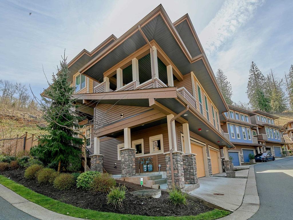 Listing Image for R3108366