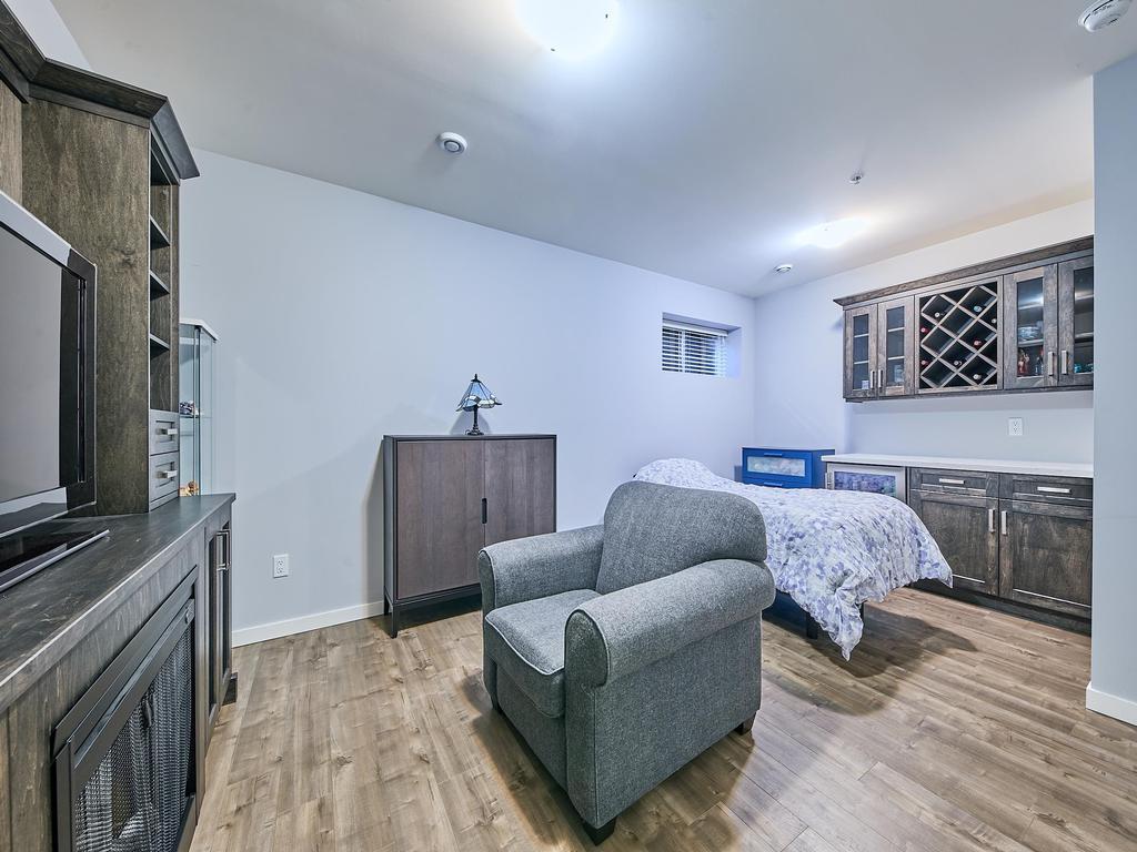 Listing Image for R3108366