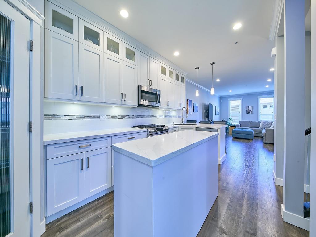 Listing Image for R3108366