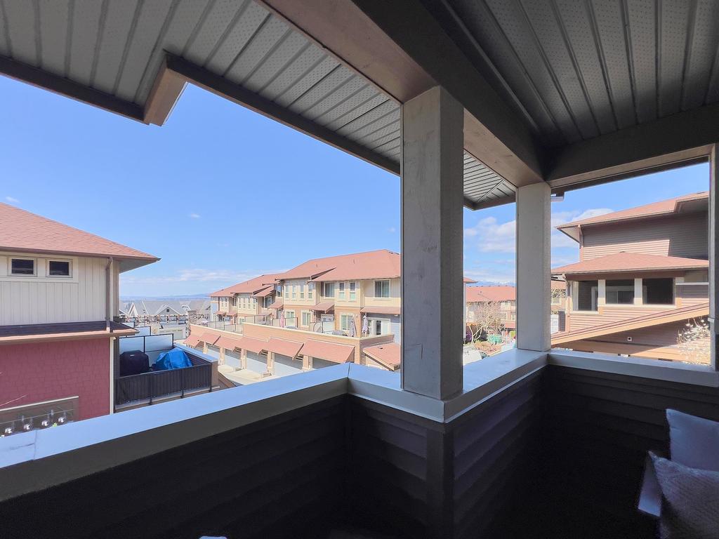 Listing Image for R3108366