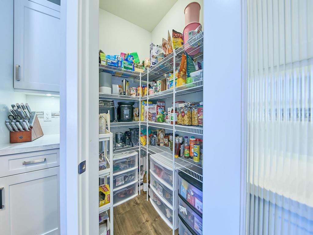 Listing Image for R3108366