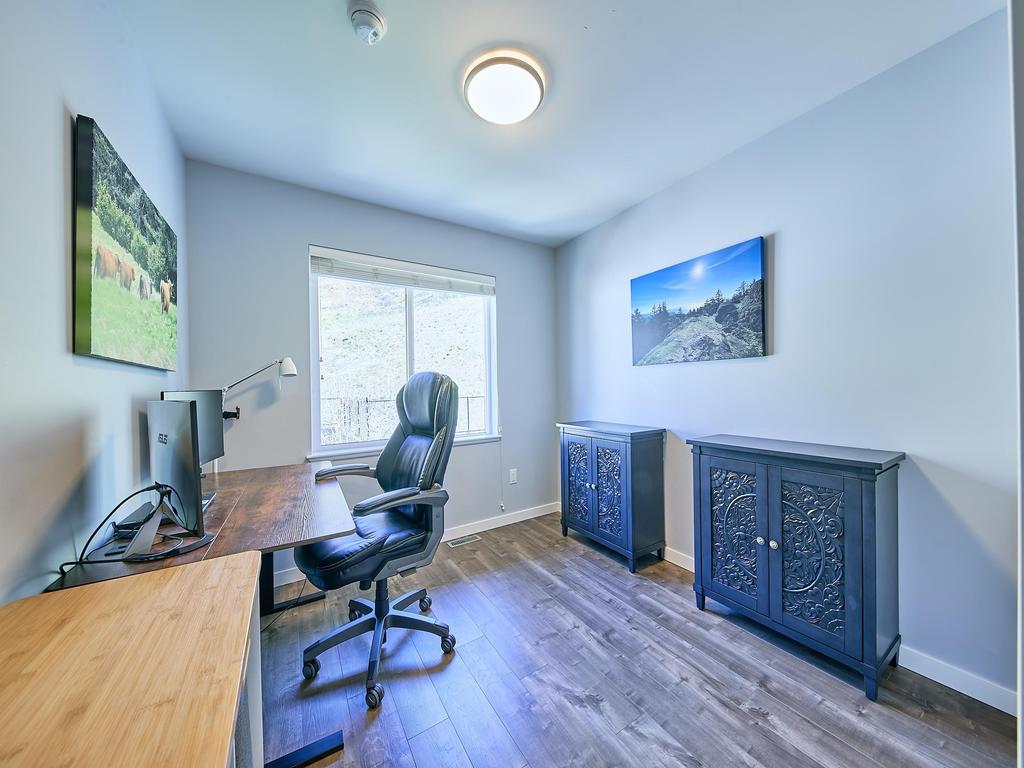 Listing Image for R3108366