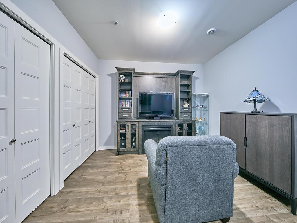 Listing Image for R3108366