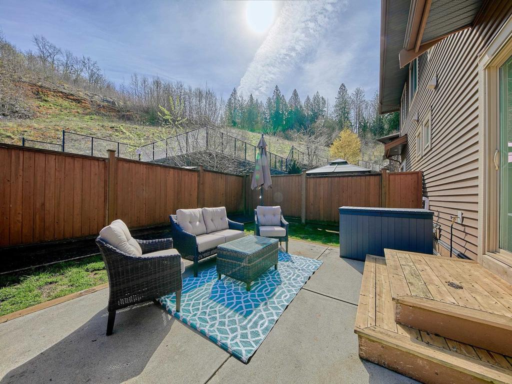 Listing Image for R3108366