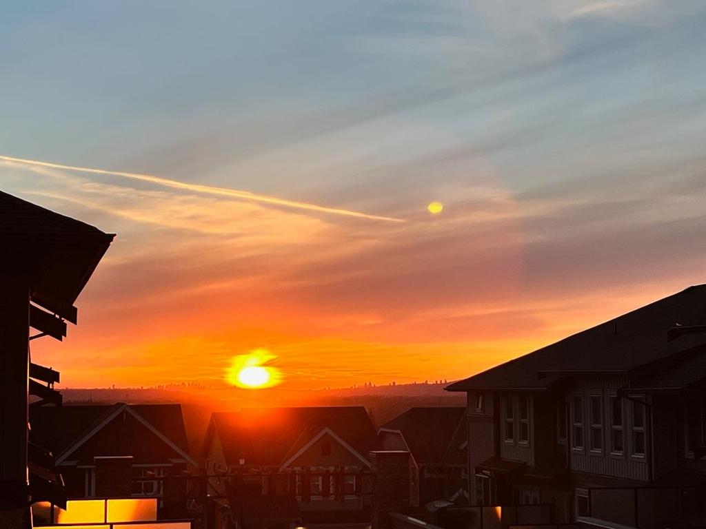 Listing Image for R3108366