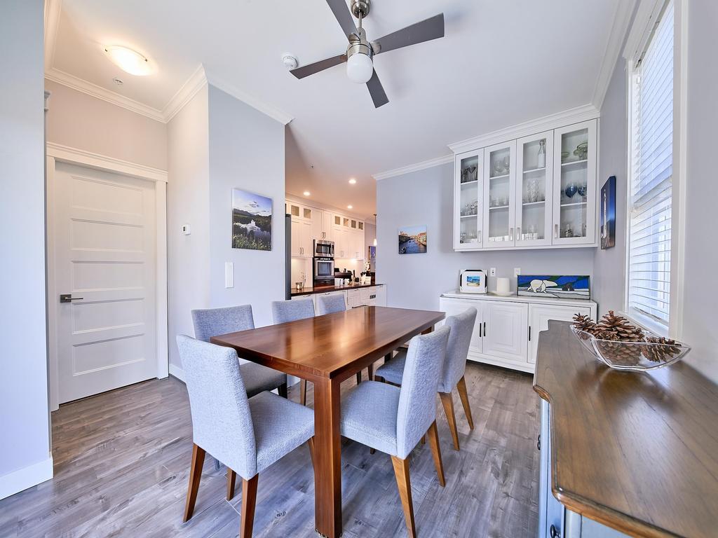 Listing Image for R3108366