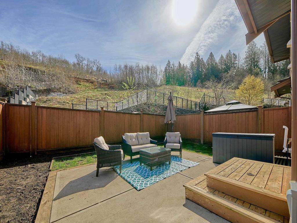 Listing Image for R3108366