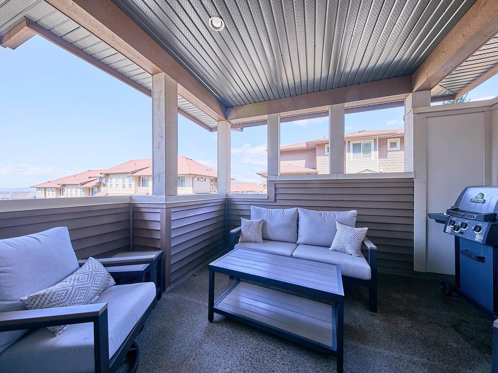 Listing Image for R3108366