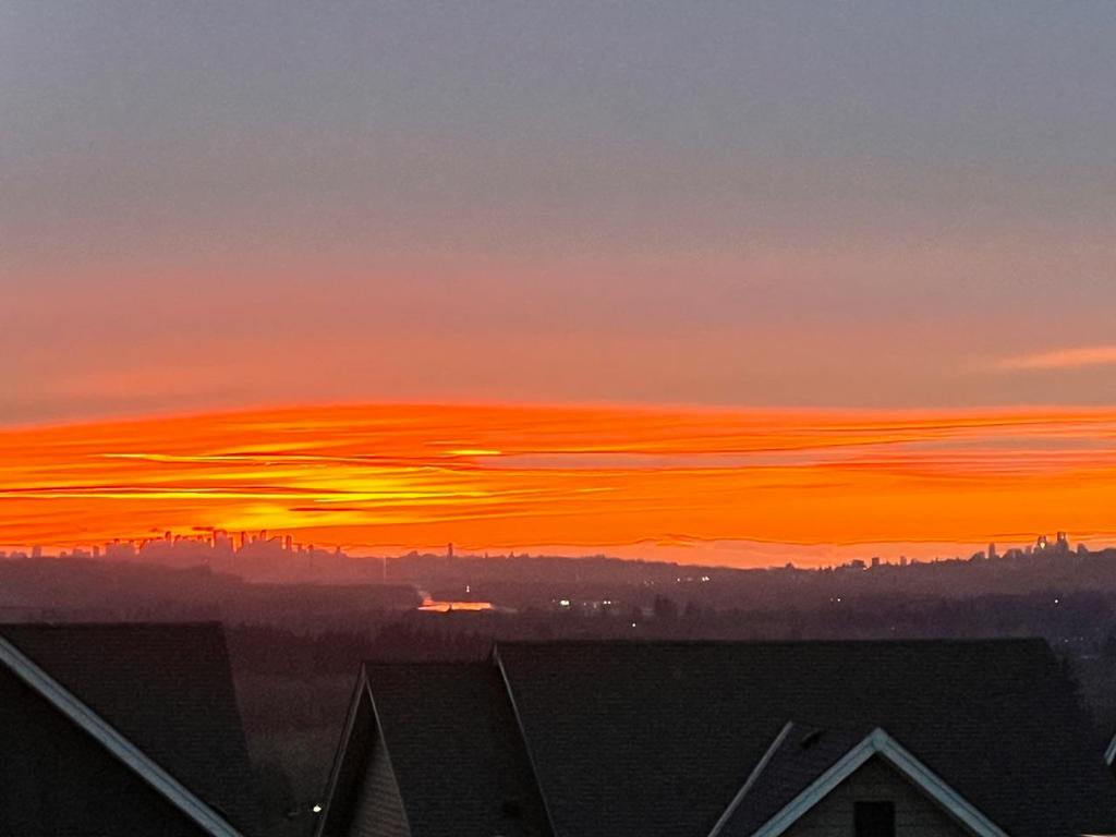 Listing Image for R3108366