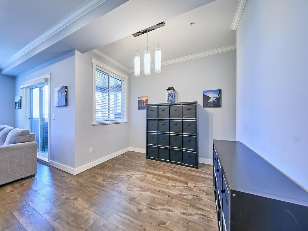 Listing Image for R3108366