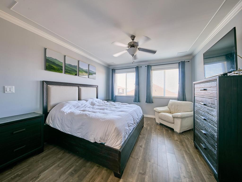 Listing Image for R3108366