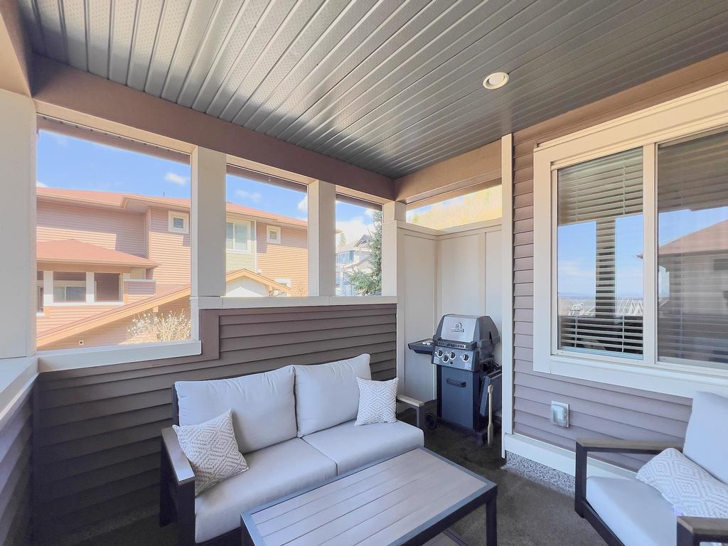 Listing Image for R3108366