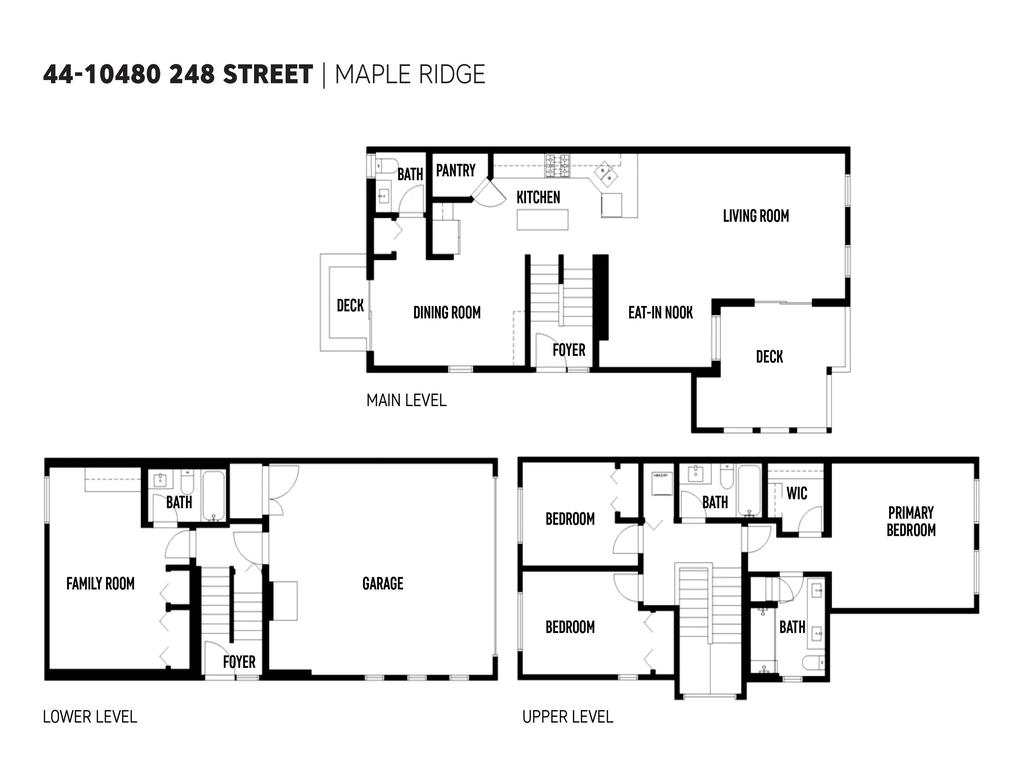 Listing Image for R3108366