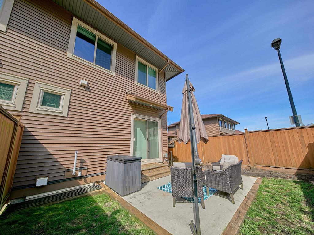 Listing Image for R3108366