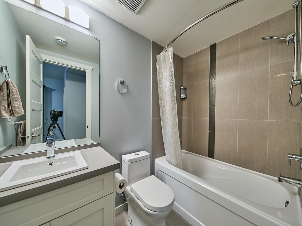 Listing Image for R3108366