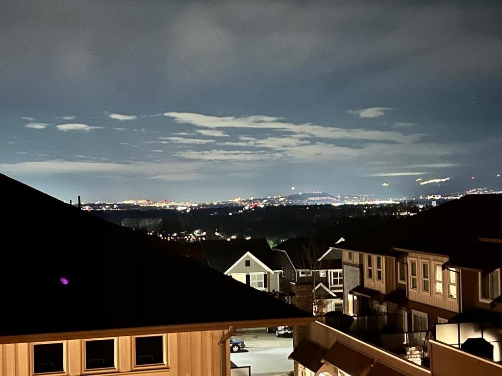 Listing Image for R3108366