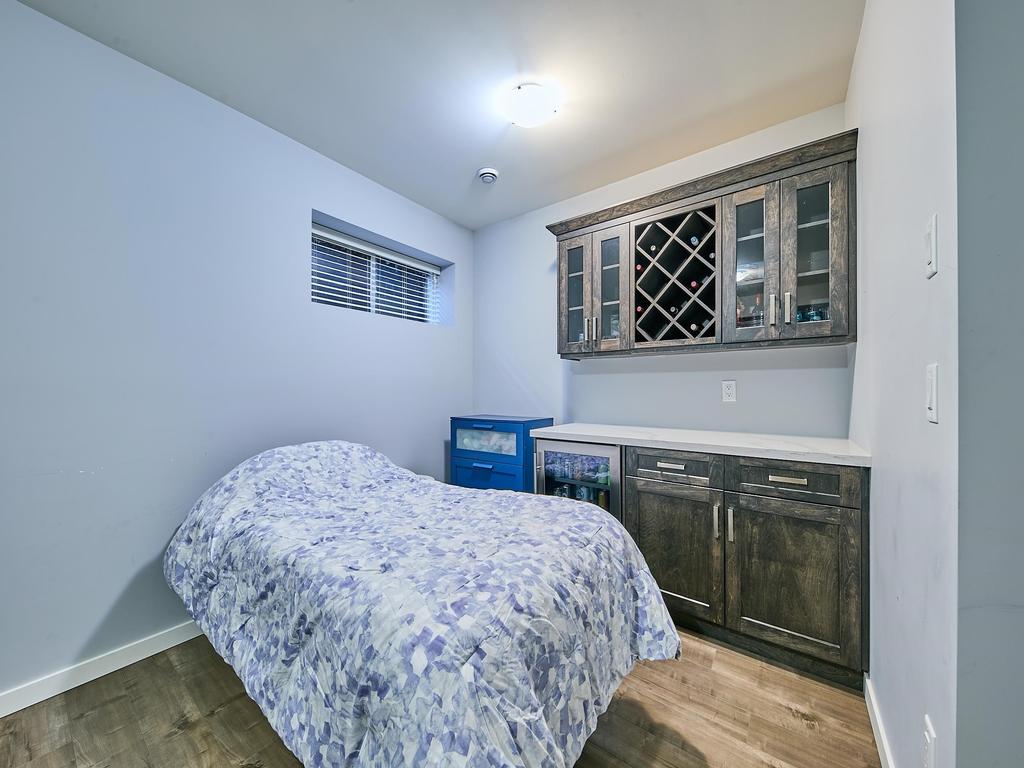 Listing Image for R3108366