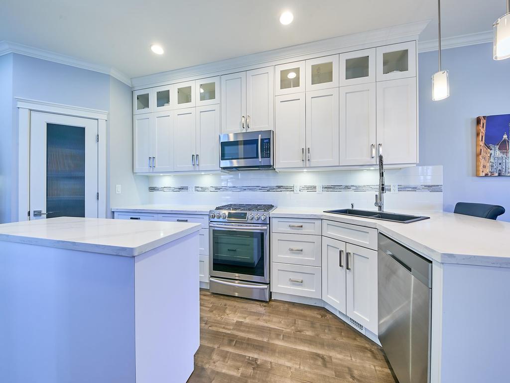 Listing Image for R3108366