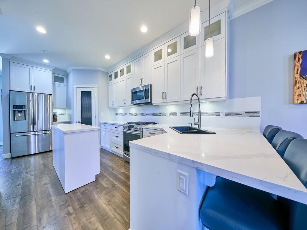 Listing Image for R3108366