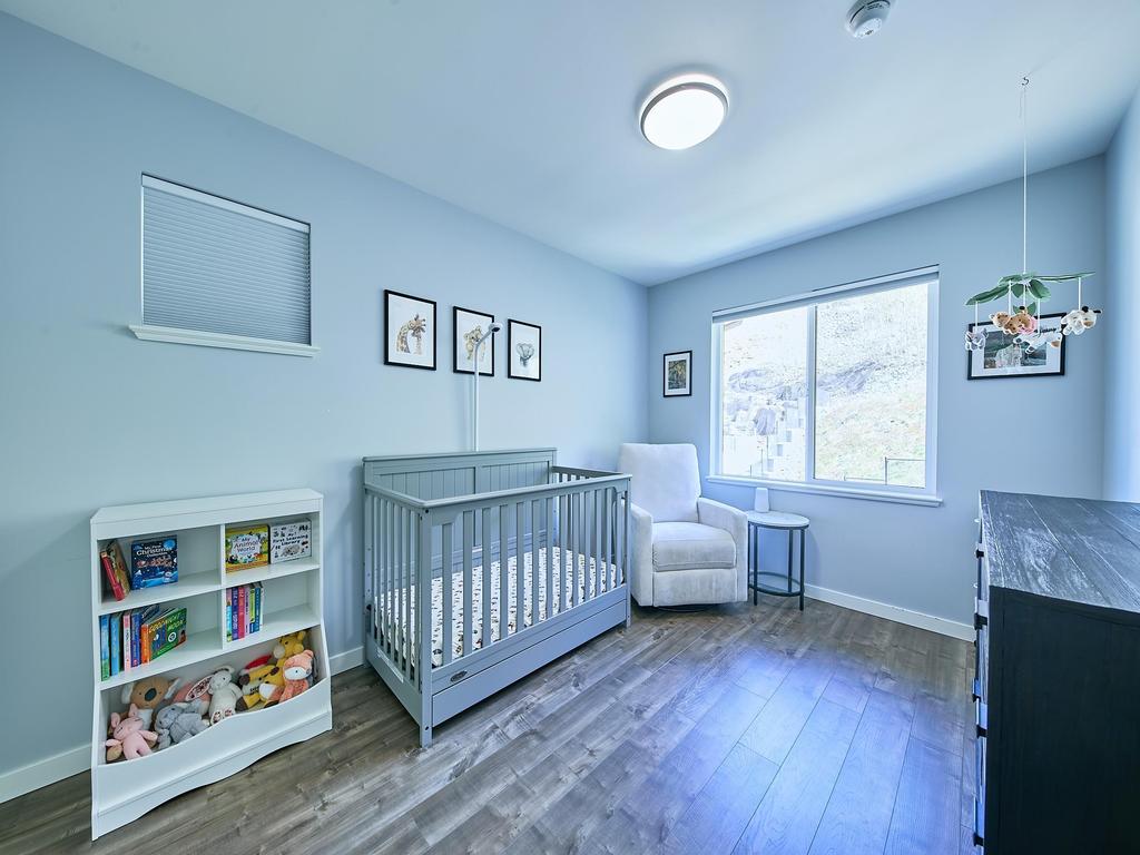 Listing Image for R3108366