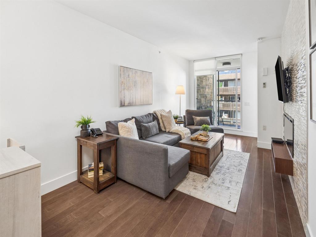 Listing Image for R3108370