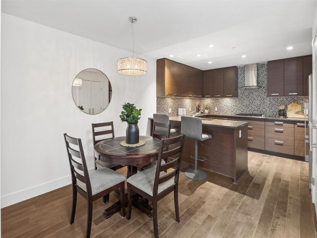 Listing Image for R3108370