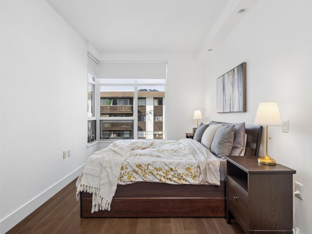 Listing Image for R3108370