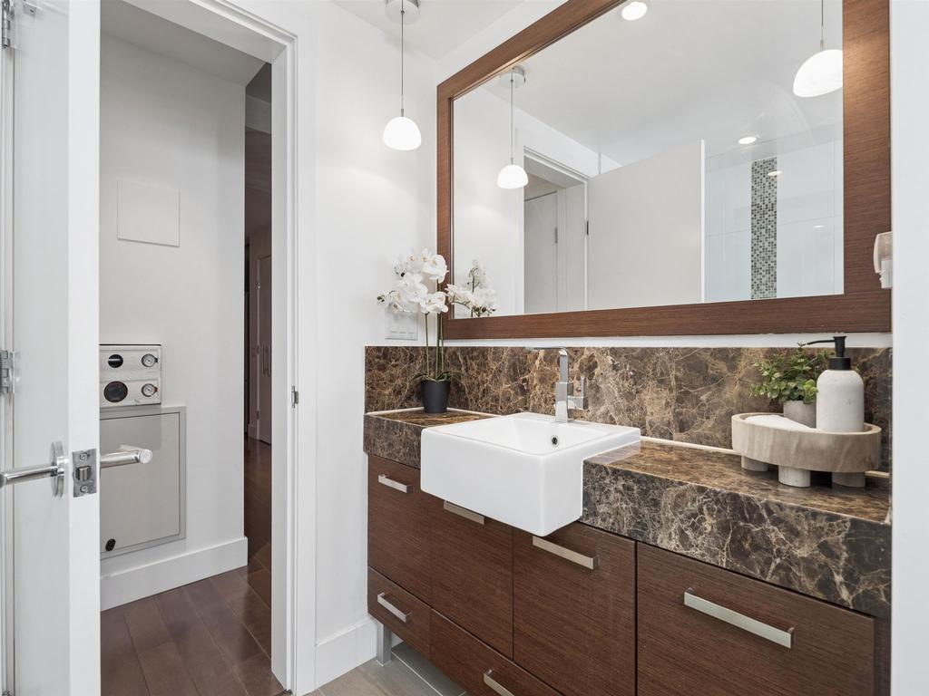 Listing Image for R3108370