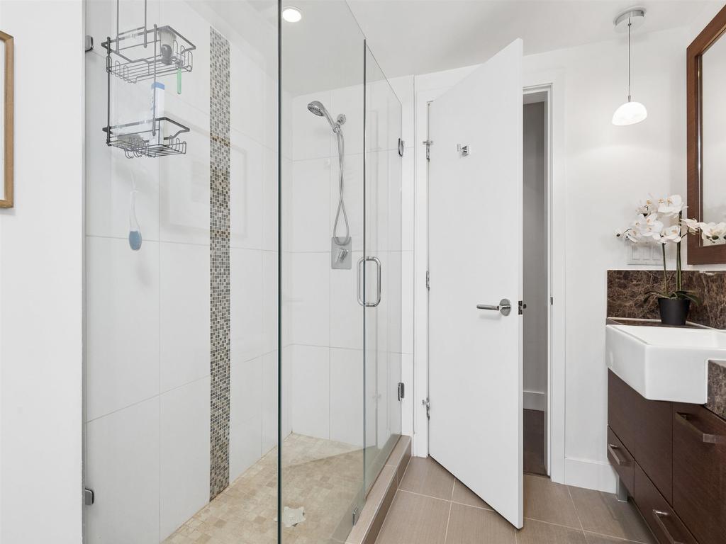 Listing Image for R3108370