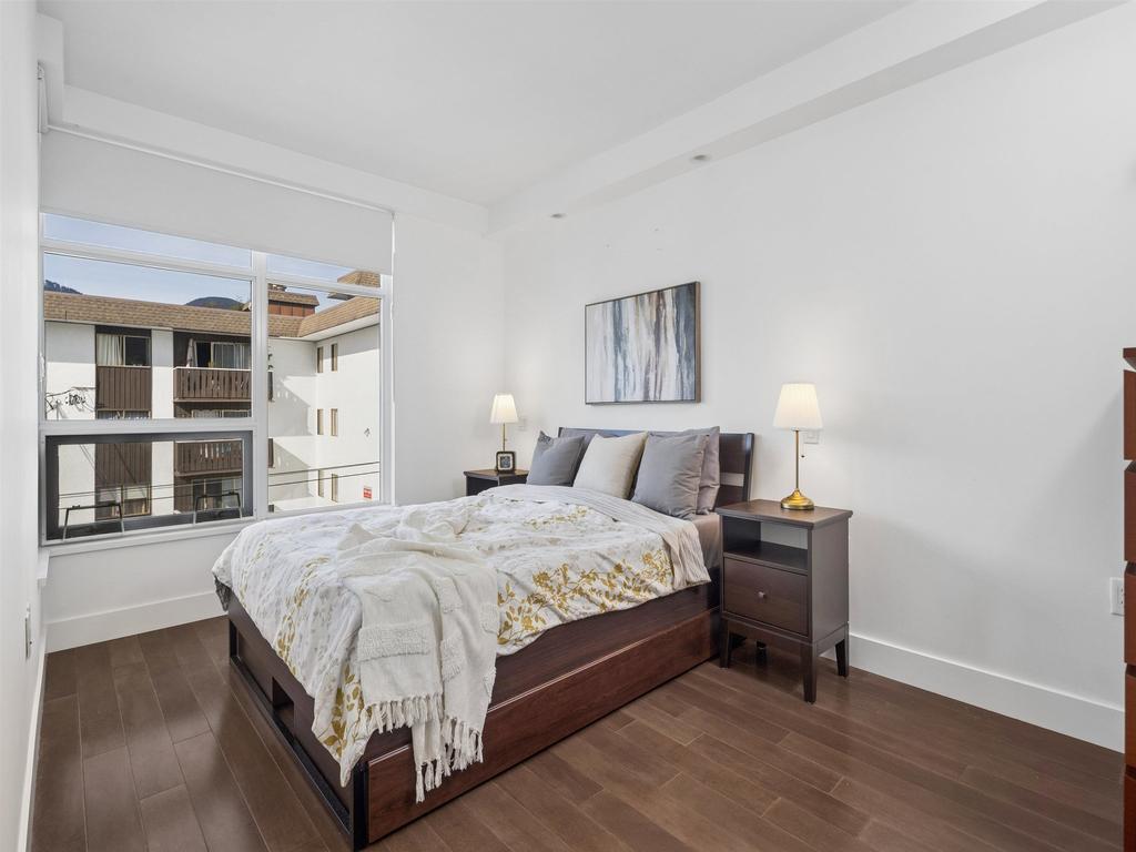 Listing Image for R3108370