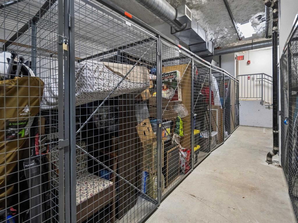 Listing Image for R3108370