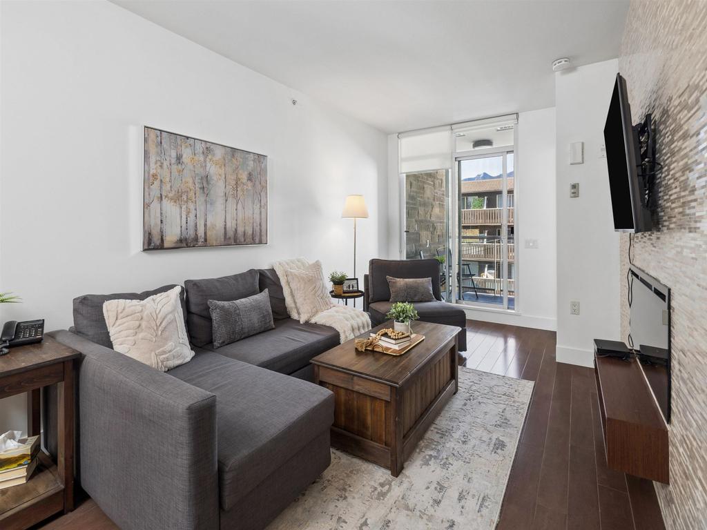 Listing Image for R3108370