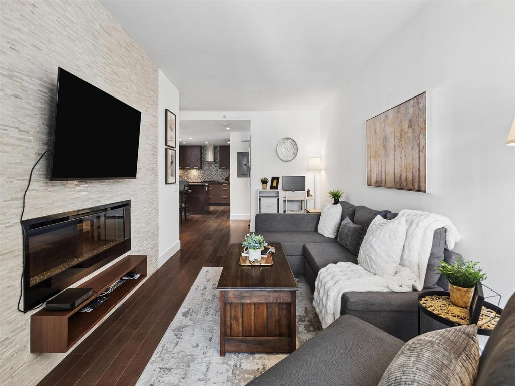 Listing Image for R3108370