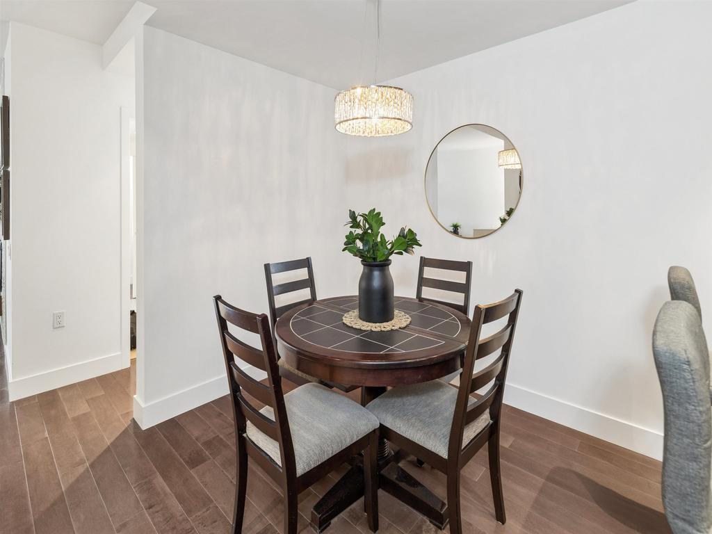 Listing Image for R3108370