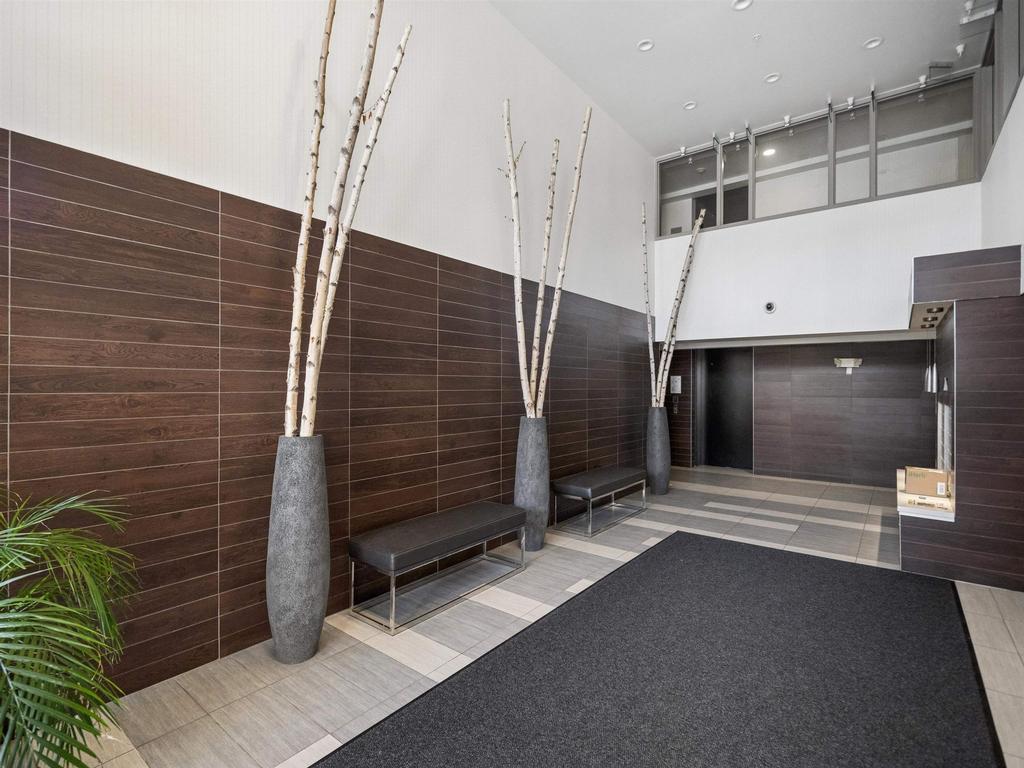 Listing Image for R3108370