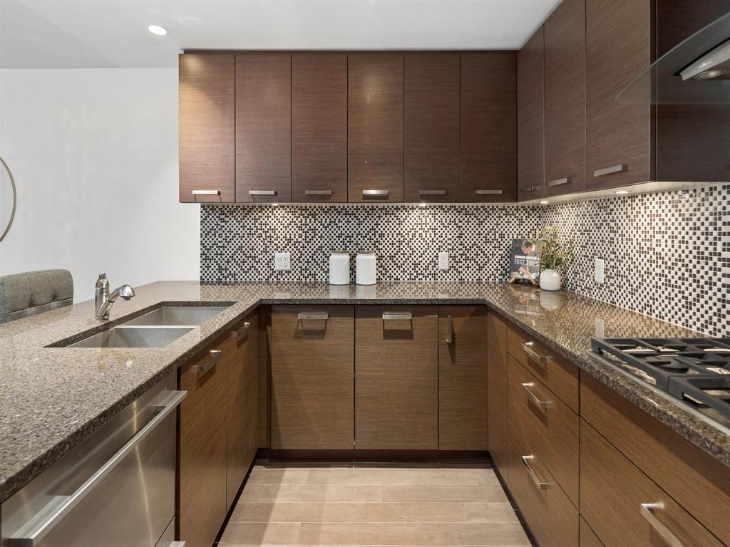 Listing Image for R3108370