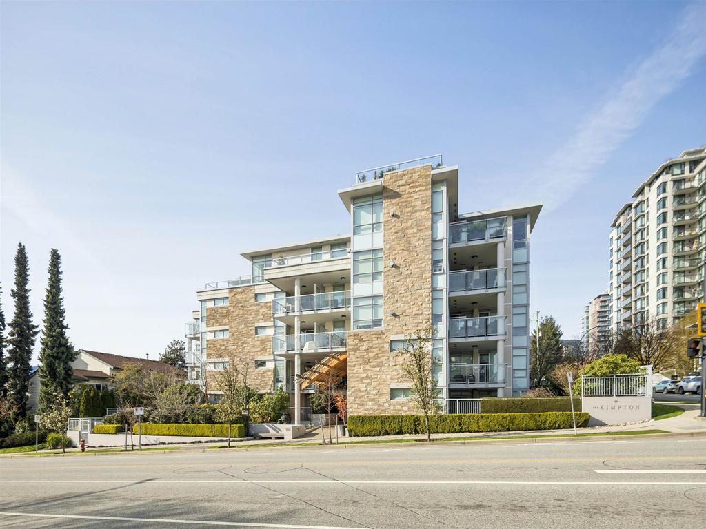 Listing Image for R3108370