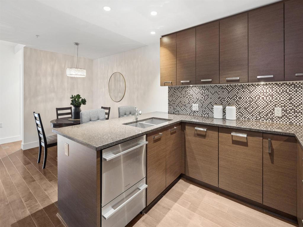 Listing Image for R3108370