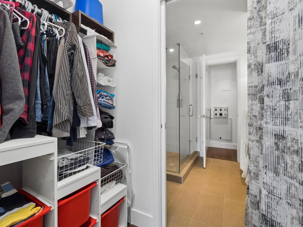 Listing Image for R3108370