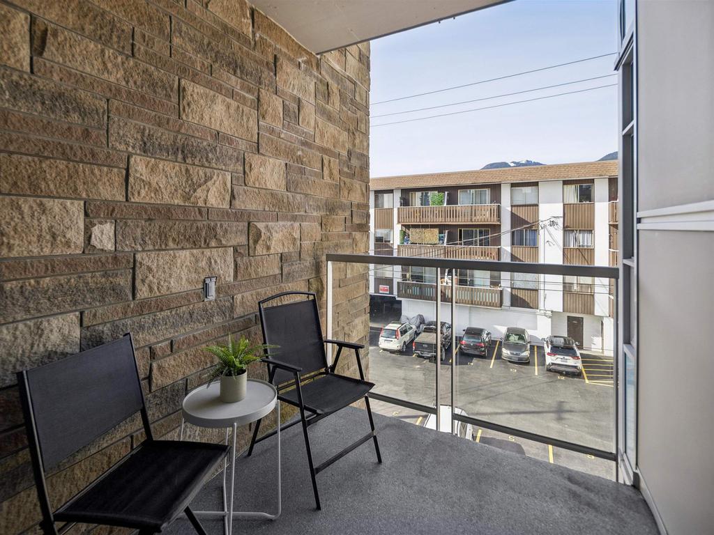 Listing Image for R3108370