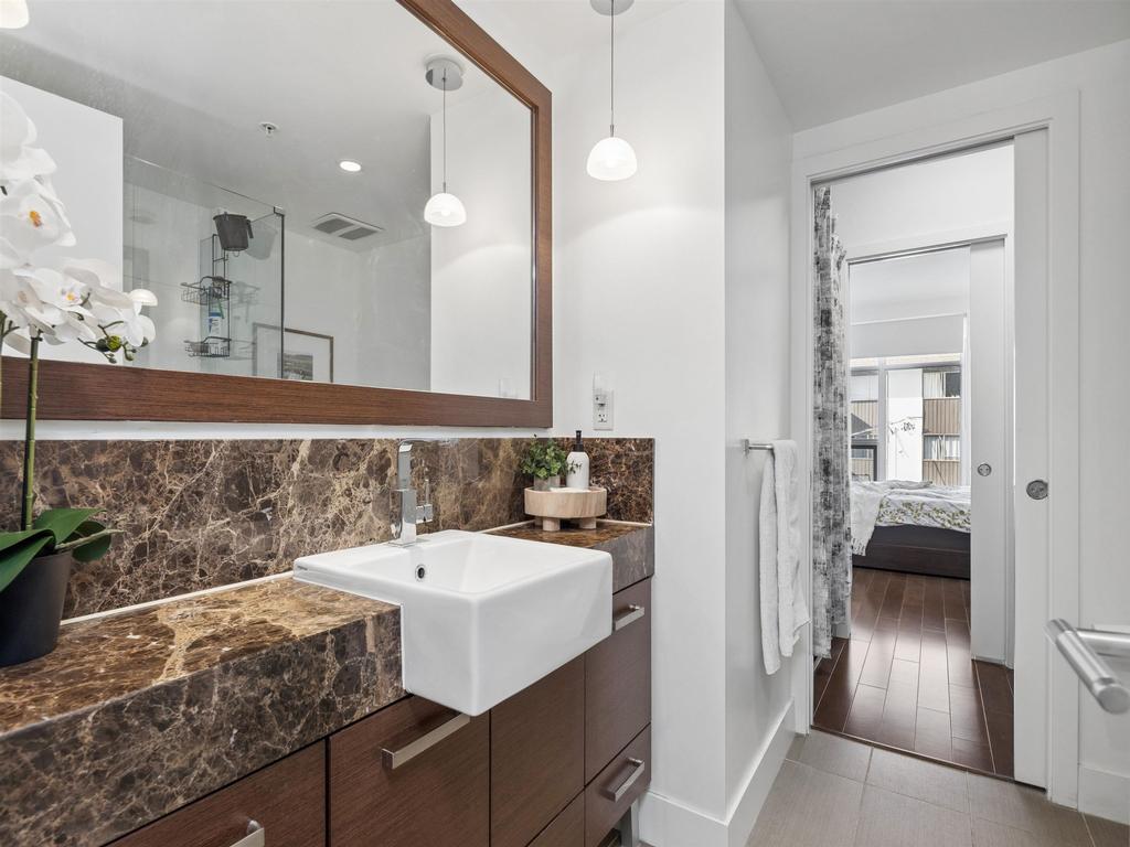 Listing Image for R3108370