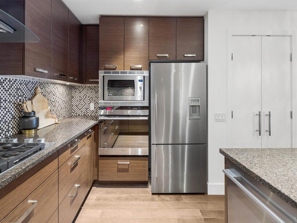 Listing Image for R3108370