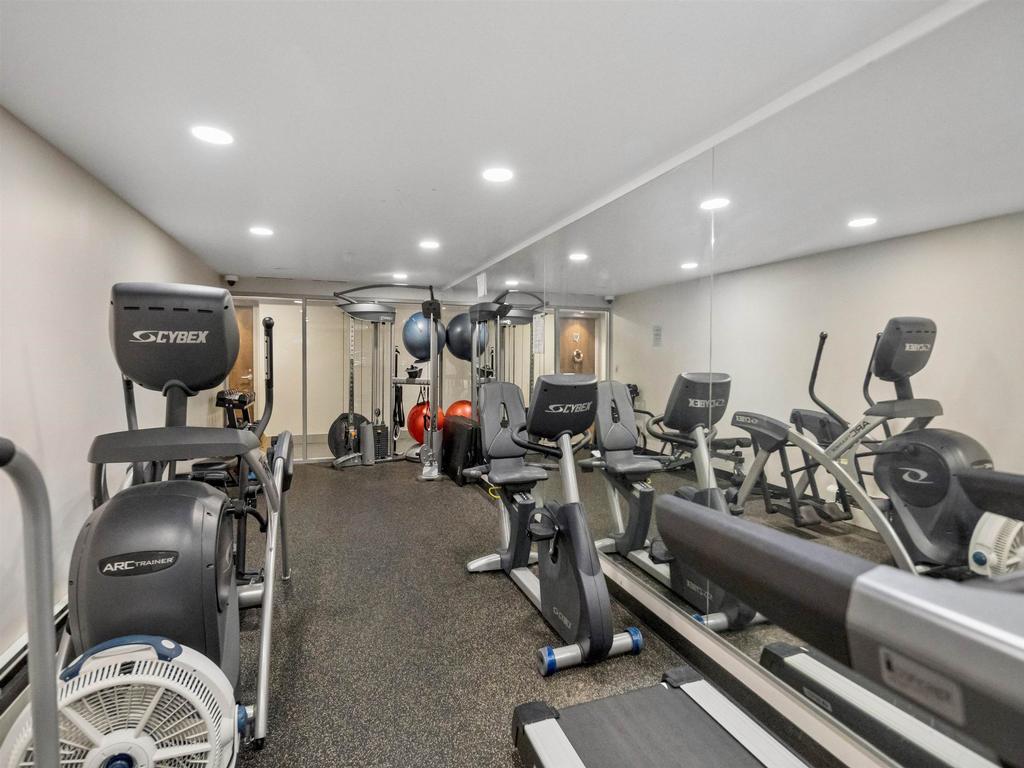 Listing Image for R3108370