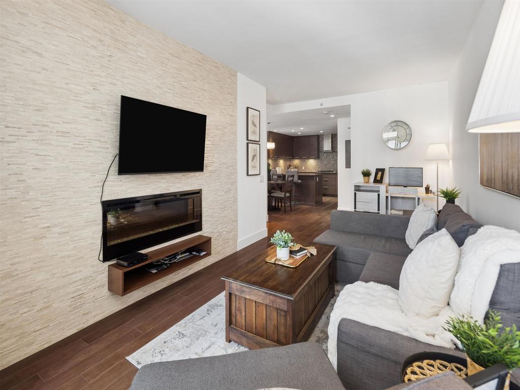 Listing Image for R3108370