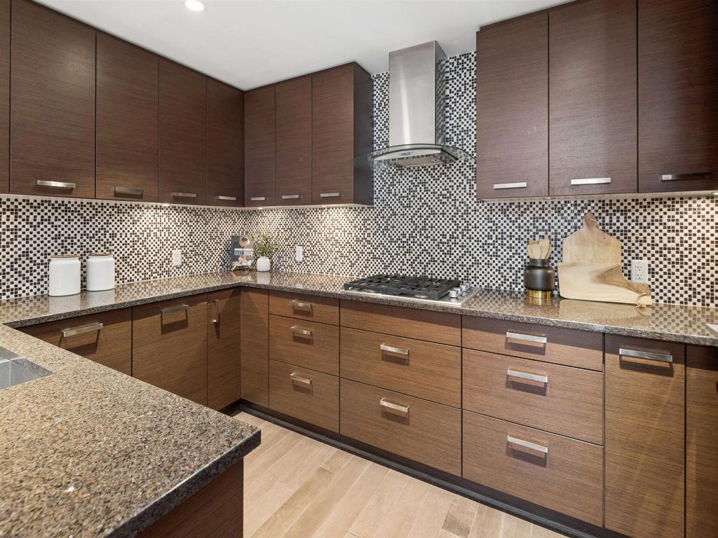 Listing Image for R3108370